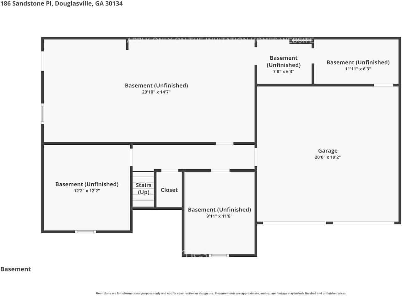 186 Sandstone Pl - Photo 3 of 19