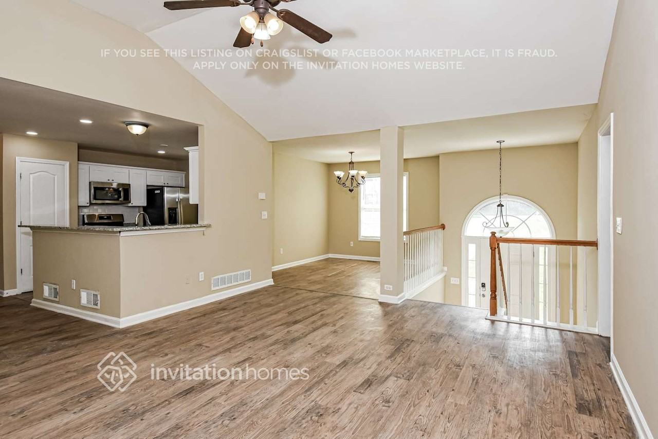 186 Sandstone Pl - Photo 7 of 19