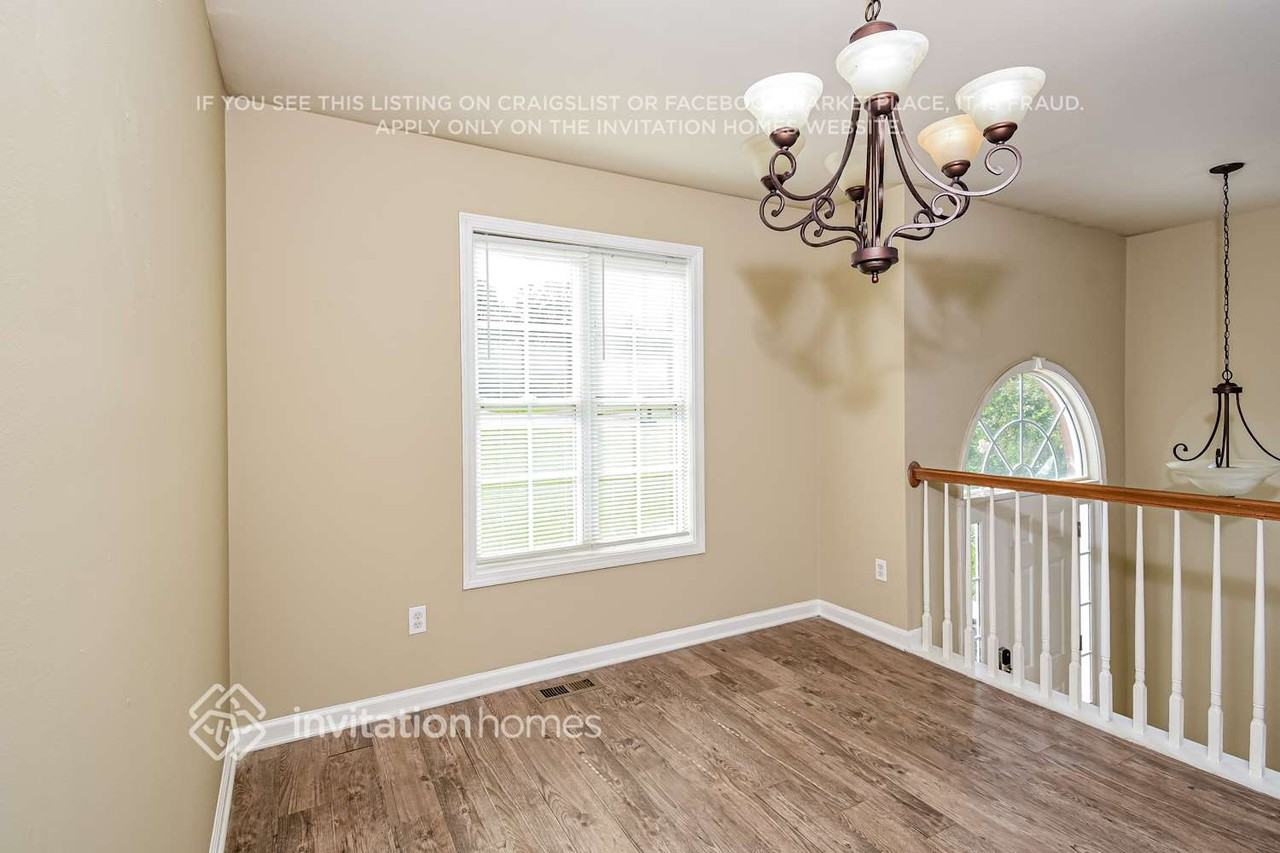 186 Sandstone Pl - Photo 7 of 18
