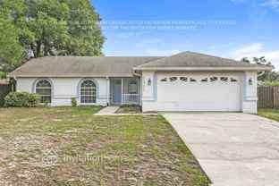 7902 Kaitlin Cir - Photo 1 of 1