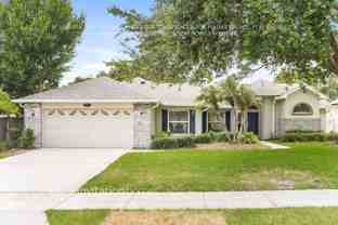 3875 Blackberry Cir - Photo 1 of 1