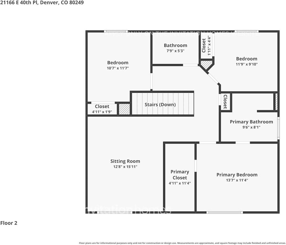 21166 E 40th Pl - Photo 4 of 18