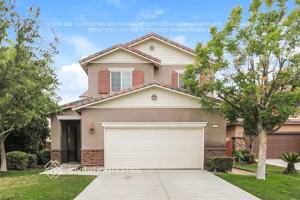 featured image of 34250 Ogrady Ct
