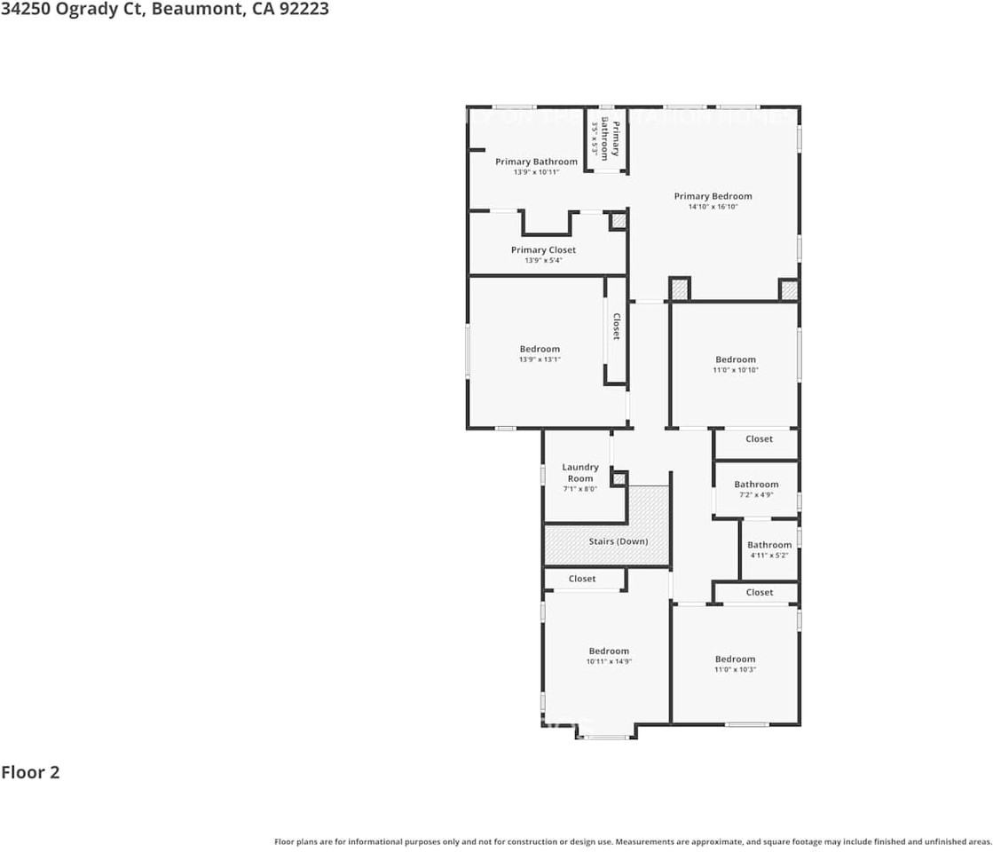 34250 Ogrady Ct - Photo 2 of 17