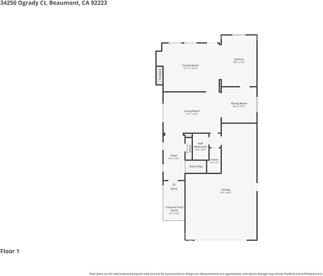 34250 Ogrady Ct - Photo 3 of 17