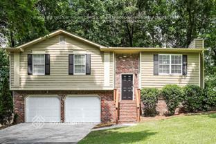 3528 W Melissa Ln - Photo 1 of 1