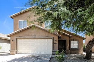 6040 W Wood St - Photo 1 of 1