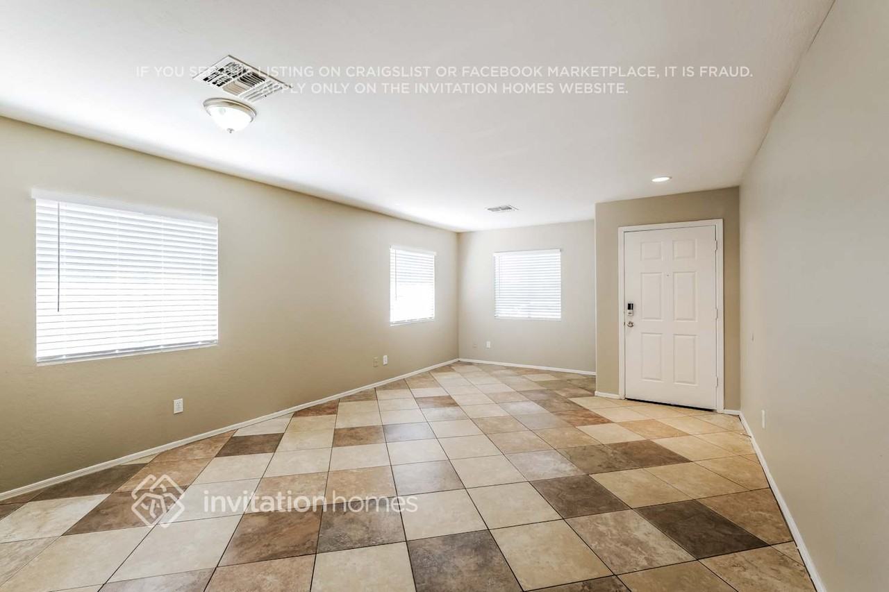 6040 W Wood St - Photo 6 of 18