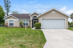 3419 6th Ave W - Photo 1 of 1