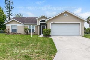 featured image of 3419 6th Ave W