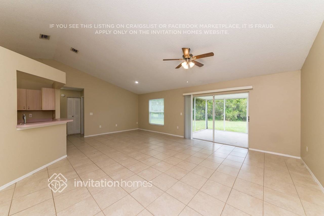 3419 6th Ave W - Photo 3 of 17