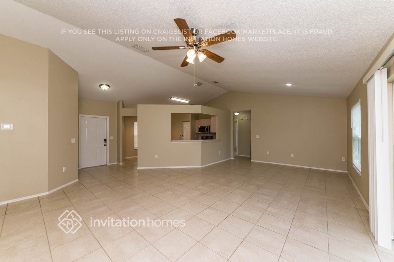 3419 6th Ave W - Photo 4 of 17