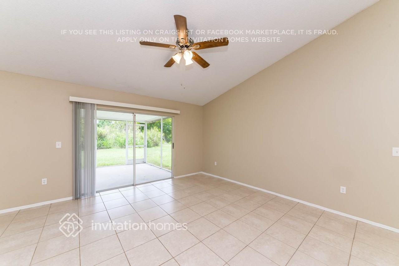 3419 6th Ave W - Photo 5 of 17