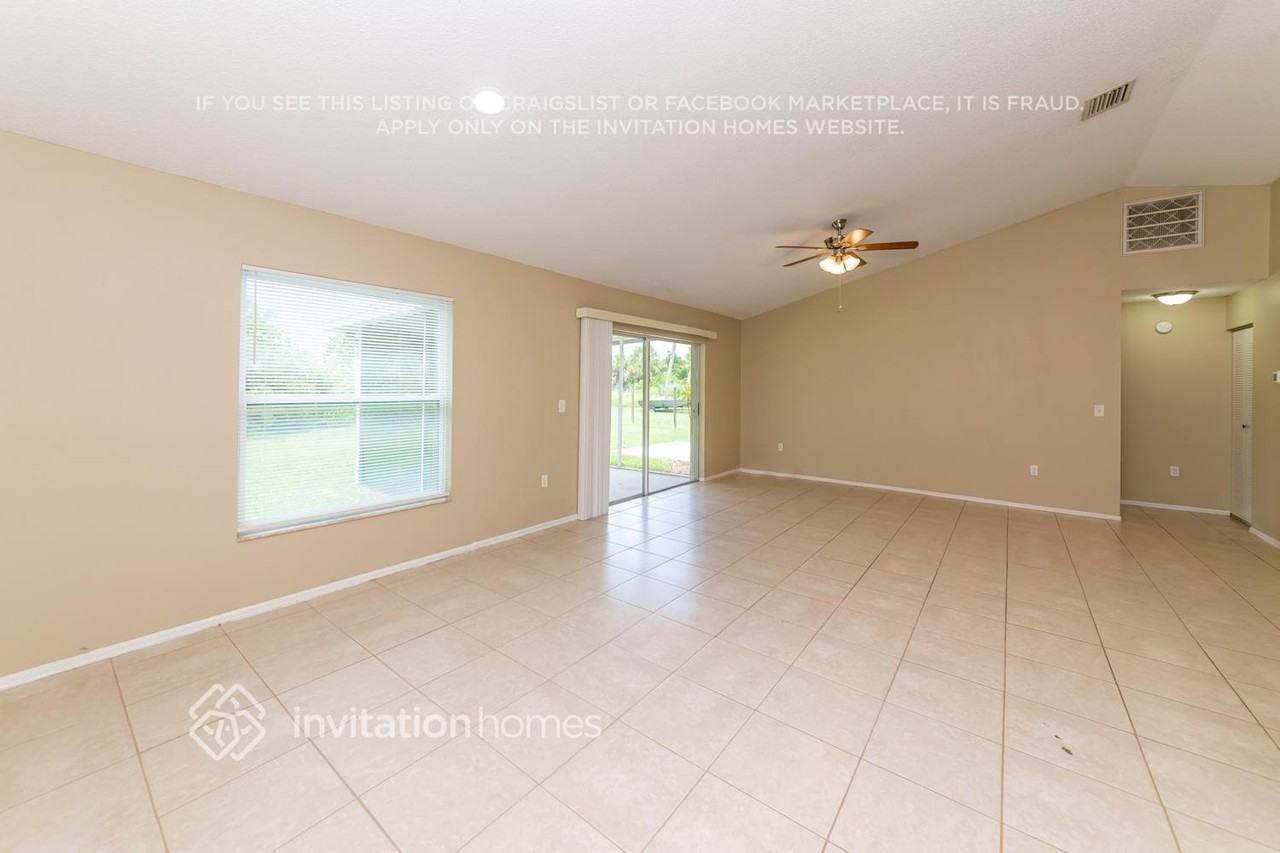 3419 6th Ave W - Photo 6 of 17