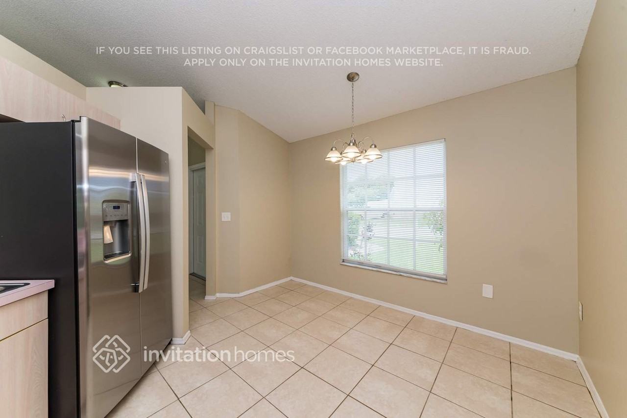 3419 6th Ave W - Photo 7 of 17