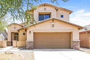 5605 S 51st Dr - Photo 1 of 1