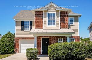 featured image of 1136 Tellis Dr