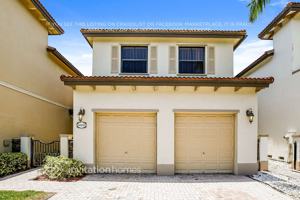 featured image of 8920 Sw 228th Ln