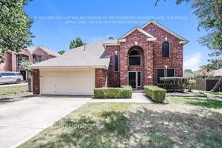 7017 Riverchase Trl - Photo 1 of 1
