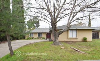 featured image of 5608 Coronado Way