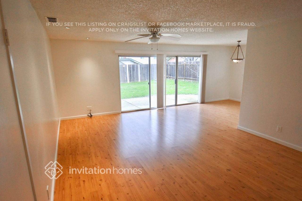 5608 Coronado Way - Photo 2 of 9
