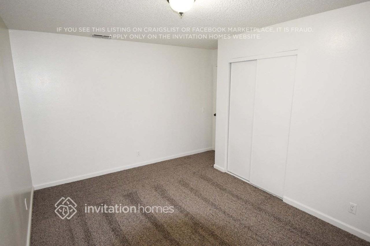 5608 Coronado Way - Photo 5 of 9