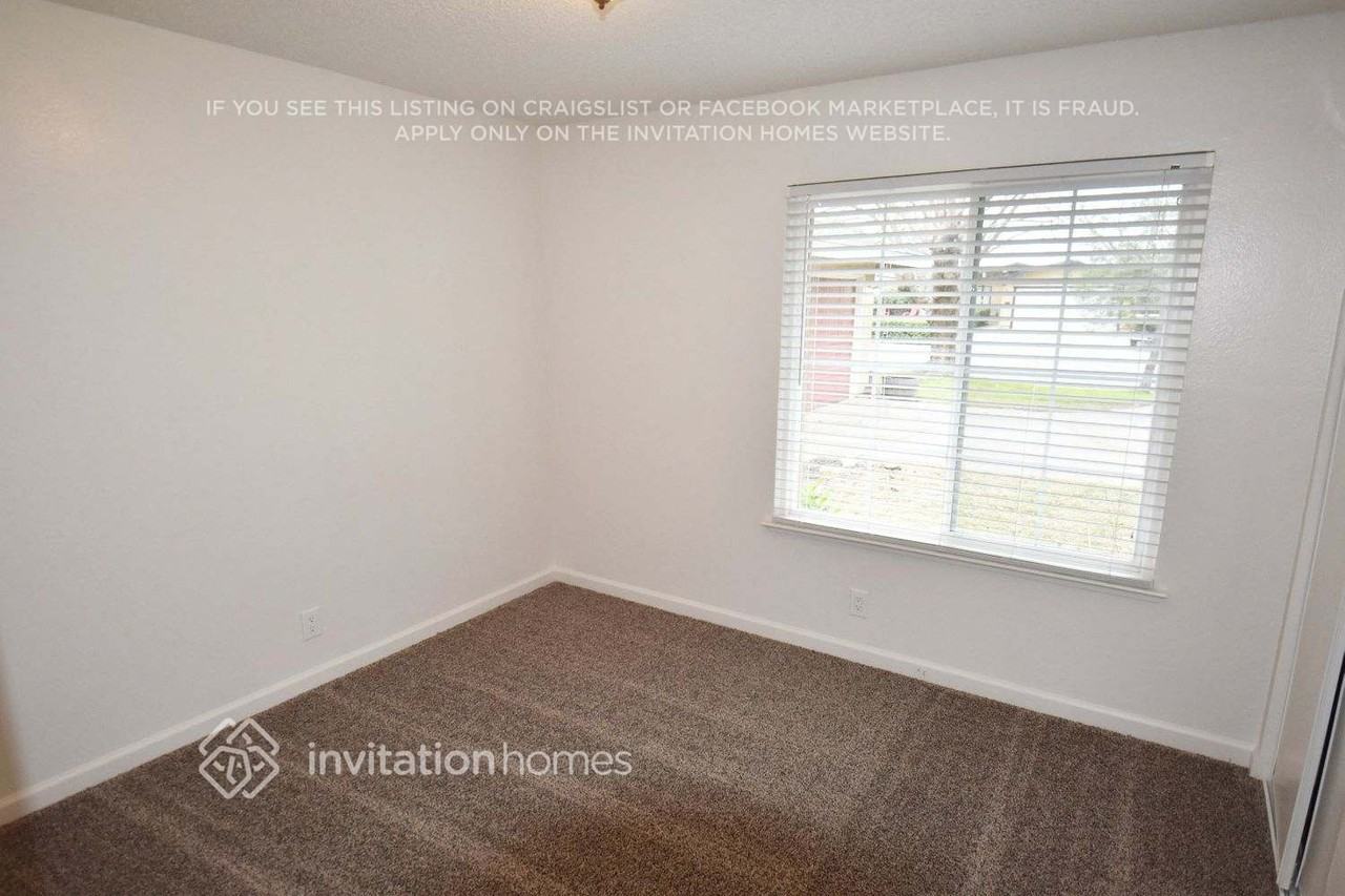 5608 Coronado Way - Photo 7 of 9