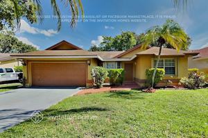 featured image of 9575 Nw 25th Ct