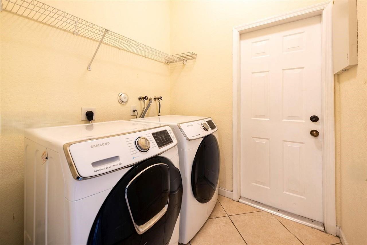 1006 Sunflower Cir - Photo 6 of 7