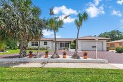 1500 Nw 45th St - Photo 1 of 1
