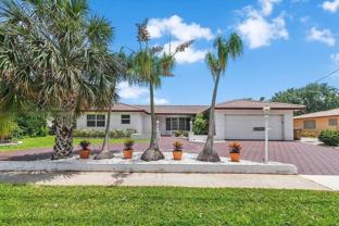 1500 Nw 45th St - Photo 1 of 1