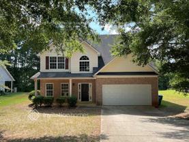 128 Revolutionary Dr - Photo 1 of 1