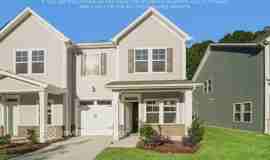 1827 Commerce Dr - Photo 1 of 1