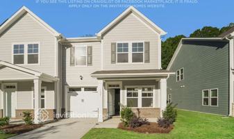 featured image of 1827 Commerce Dr