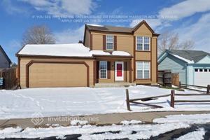featured image of 2851 S Genoa St
