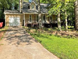 8272 Blackfoot Trl - Photo 1 of 1