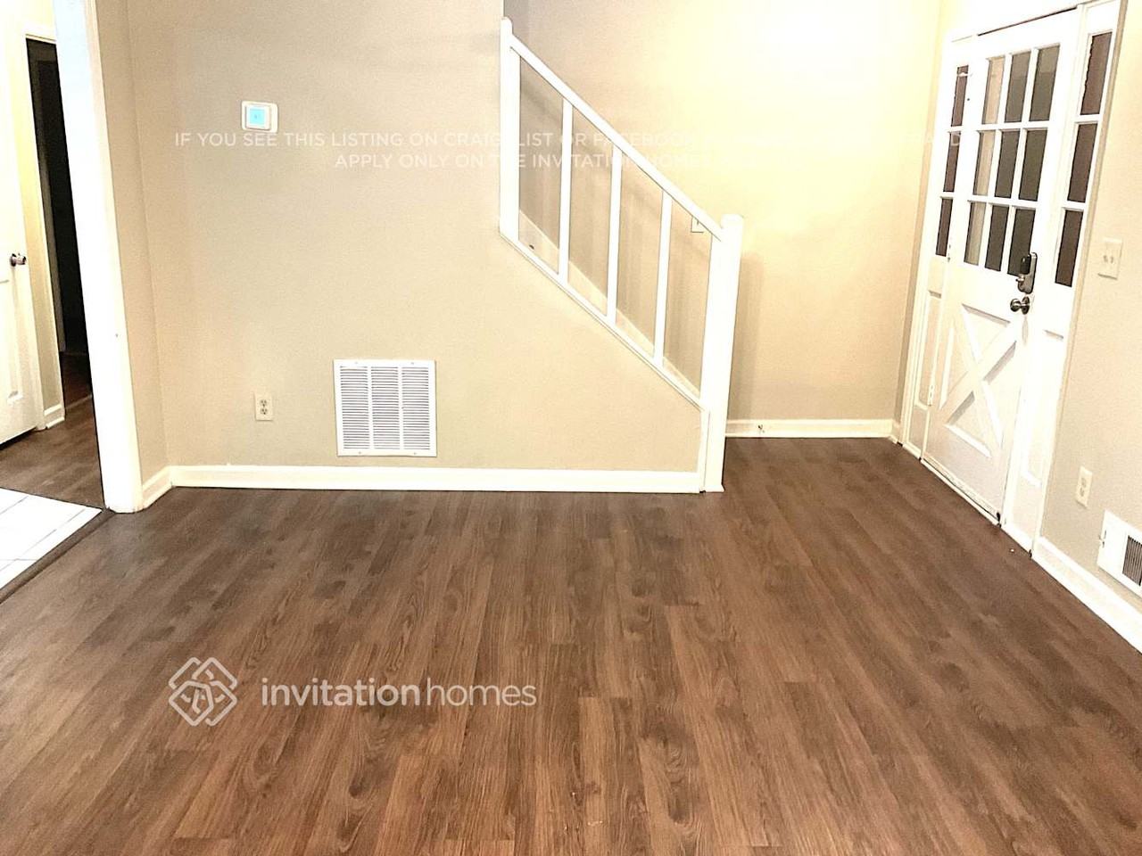 8272 Blackfoot Trl - Photo 2 of 14