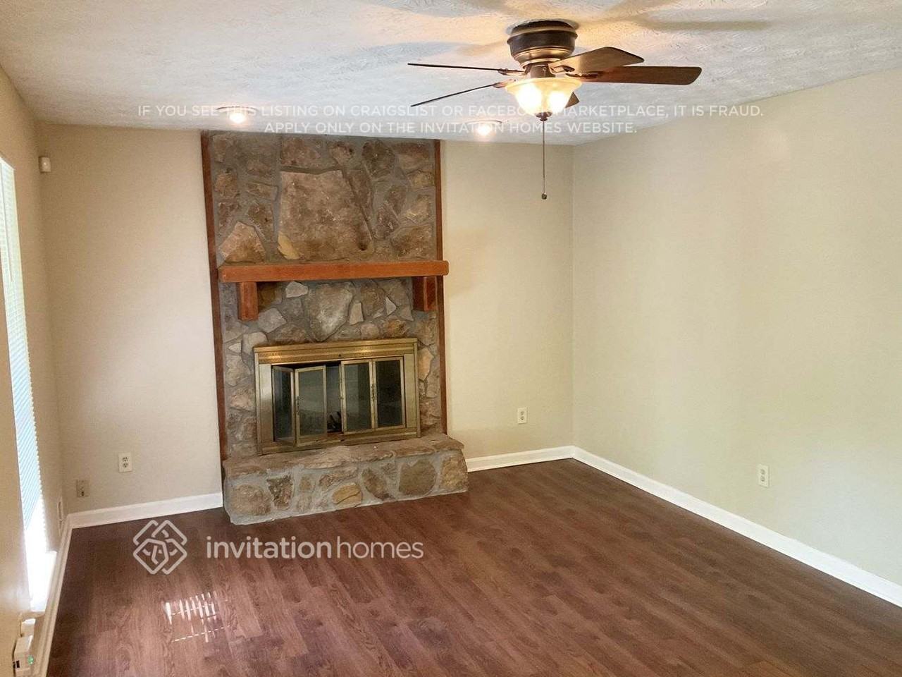 8272 Blackfoot Trl - Photo 3 of 14