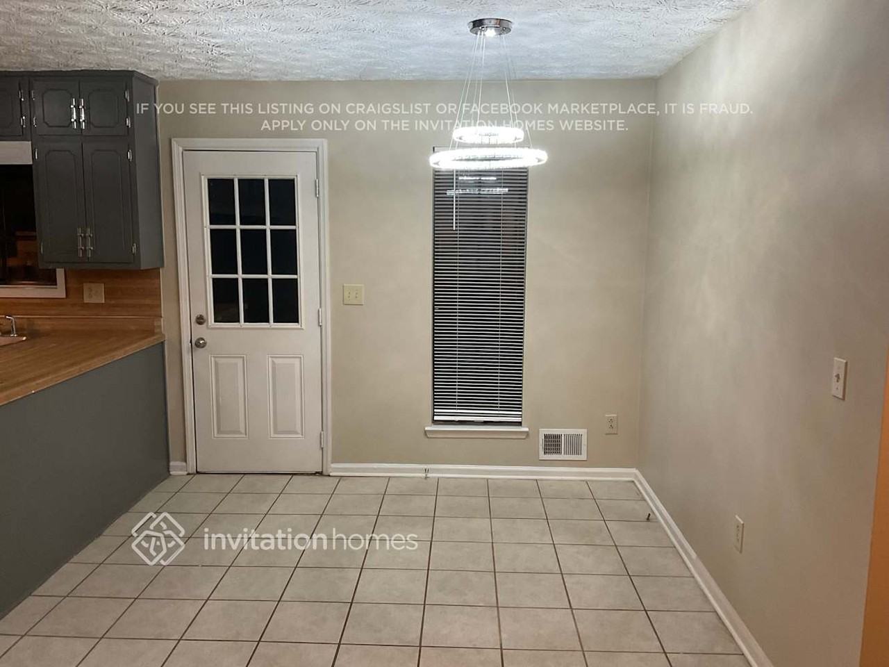 8272 Blackfoot Trl - Photo 4 of 14