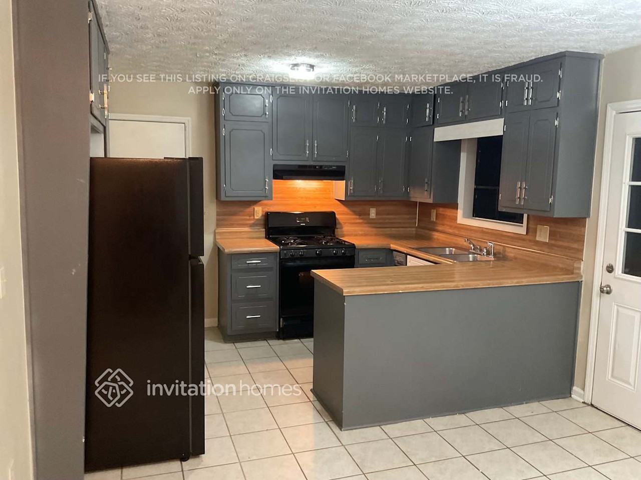8272 Blackfoot Trl - Photo 6 of 14