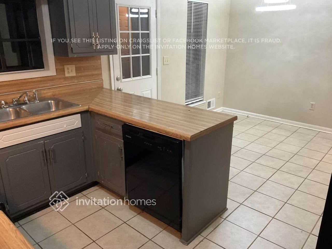 8272 Blackfoot Trl - Photo 7 of 14