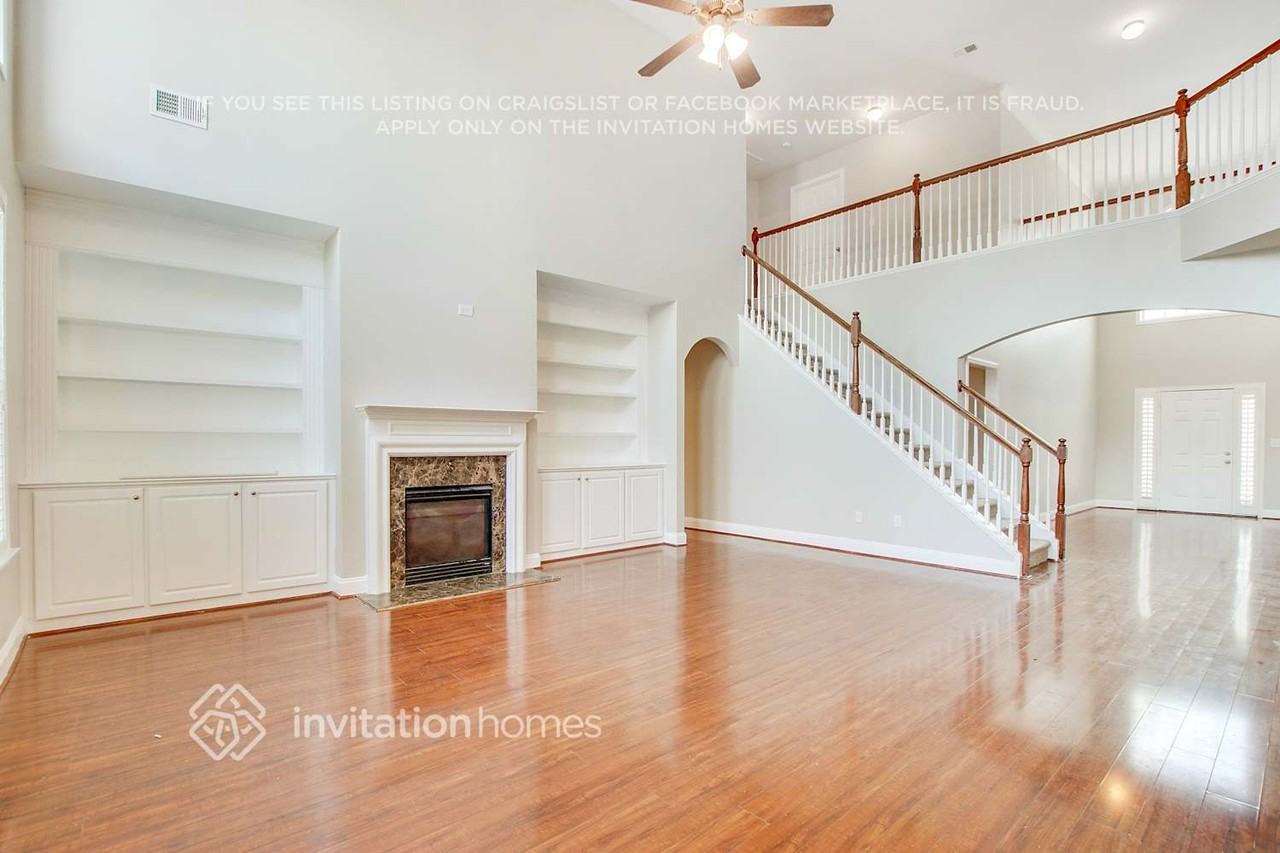 4898 Arbor View Pkwy Nw - Photo 4 of 26