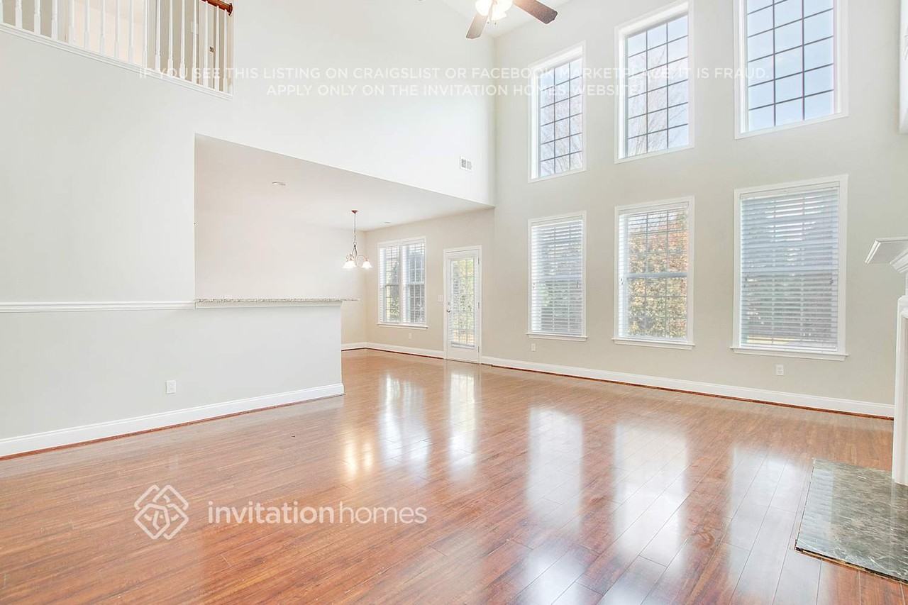 4898 Arbor View Pkwy Nw - Photo 6 of 26