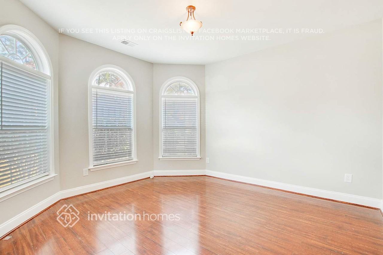4898 Arbor View Pkwy Nw - Photo 7 of 26