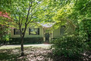 2 Indian Lake Ct - Photo 1 of 1