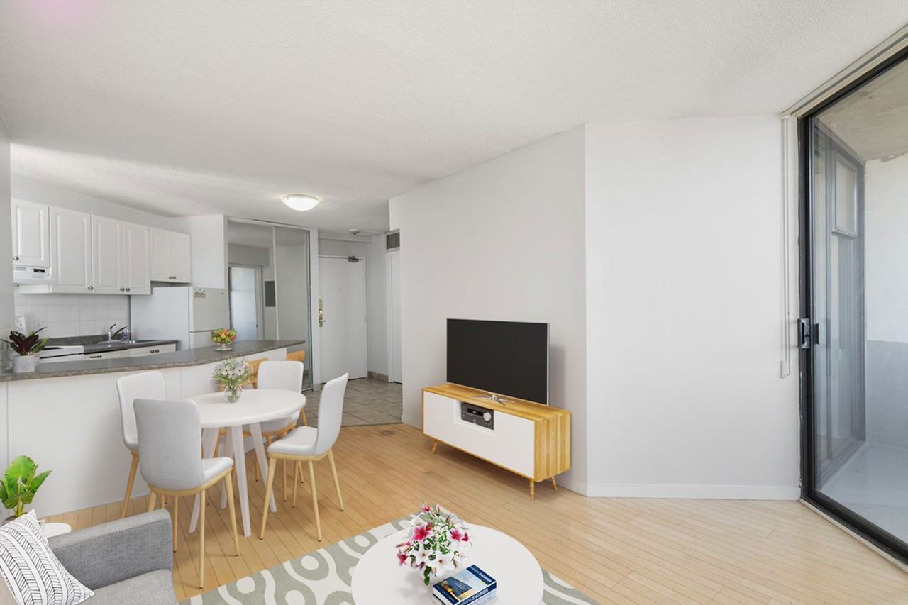 Nicola Place - Photo 5 of 9