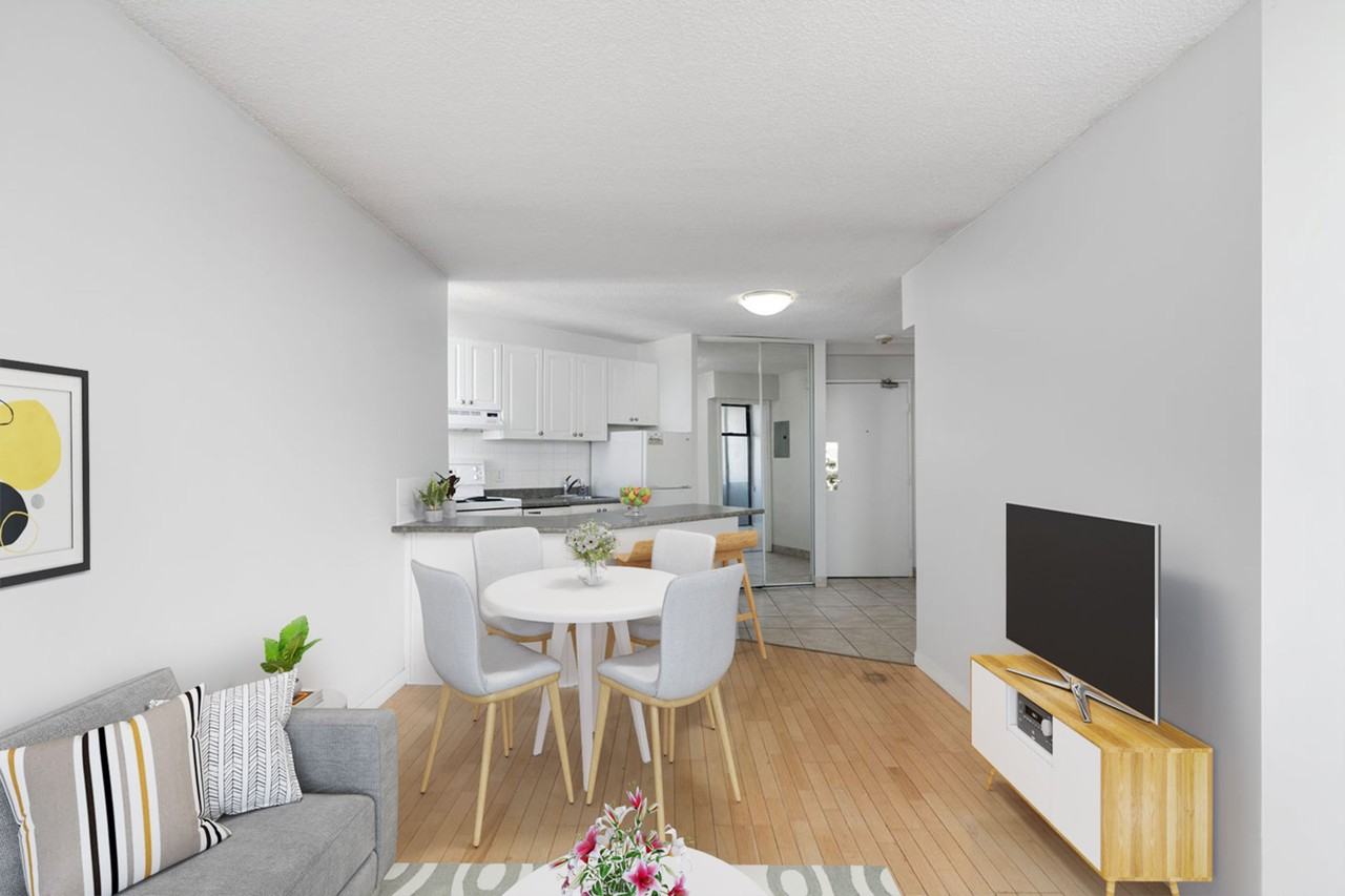 Nicola Place - Photo 6 of 9