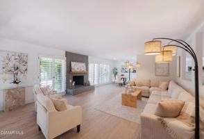 featured image of 4524 Greengate Ct