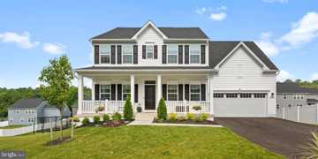 featured image of 8378 Legacy Cir