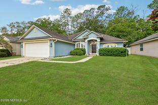 3954 Trail Ridge Rd - Photo 1 of 1